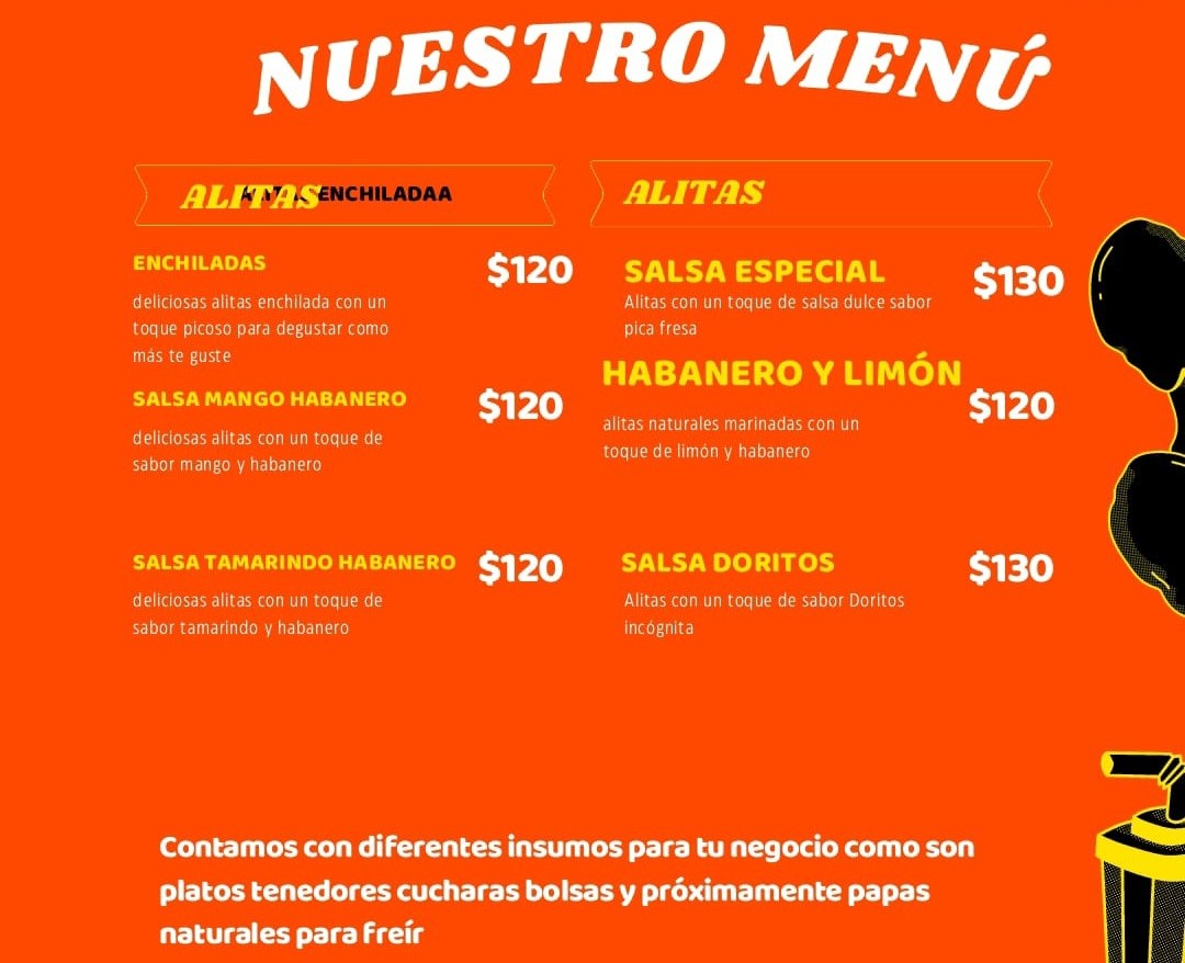 menu-img